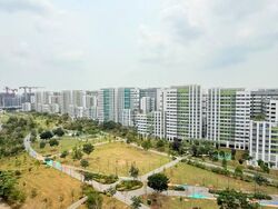 Tampines Avenue 12 (Tampines), Multi Generation #623602911